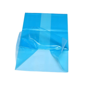 Tas Gusset