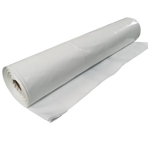 Phim co lại chống ch&aacute;y